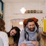 Kaip išlaikyti motyvaciją?